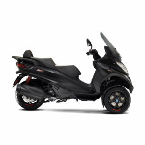 piaggio-mp3-350-4s4v-2020-1-lacliniqueduscooter
