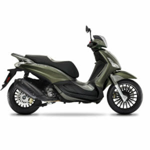 Beverly-S-300-ABS-ASR-vert-lacliniqueduscooter
