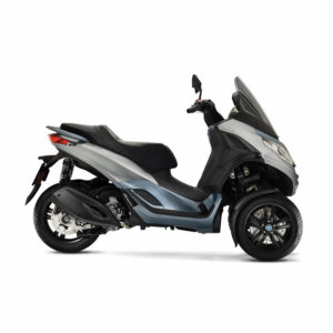 piaggio-1-mp3-300-hpe-2020-lacliniqueduscooter