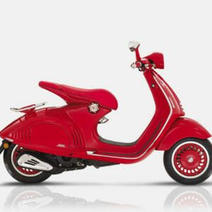 (VESPA-946)-RED-125-1-lacliniqueduscooter