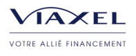 financement-1 financement-1