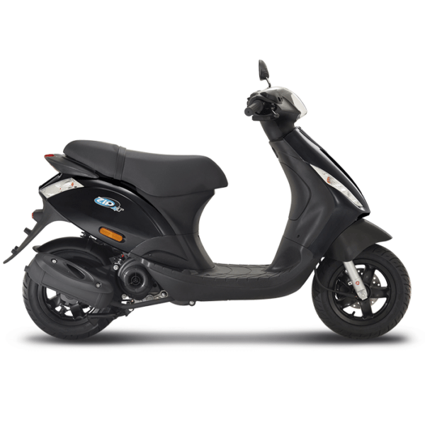 piaggio zip 50 4t la clinique du scooter piaggio zip 50 4t la clinique du scooter
