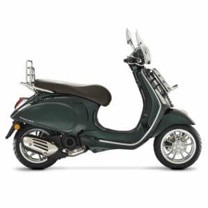 lacliniqueduscooter-PRIMAVERA-50-TOURING-MY18