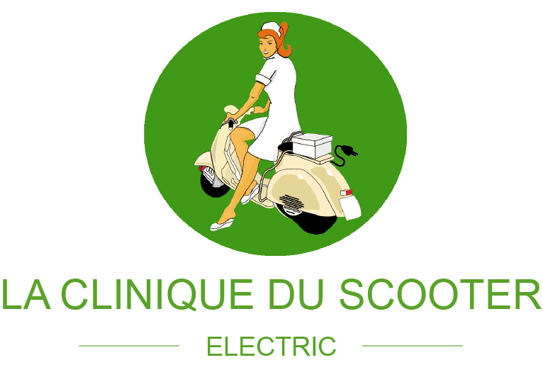 GANTS PENNA - La Clinique Du Scooter