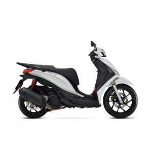 piaggio-medley-s-125-4s4v-2019-1-lacliniqueduscooter