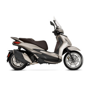 piaggio-new-beverly-400-hpe-2021-gris-1