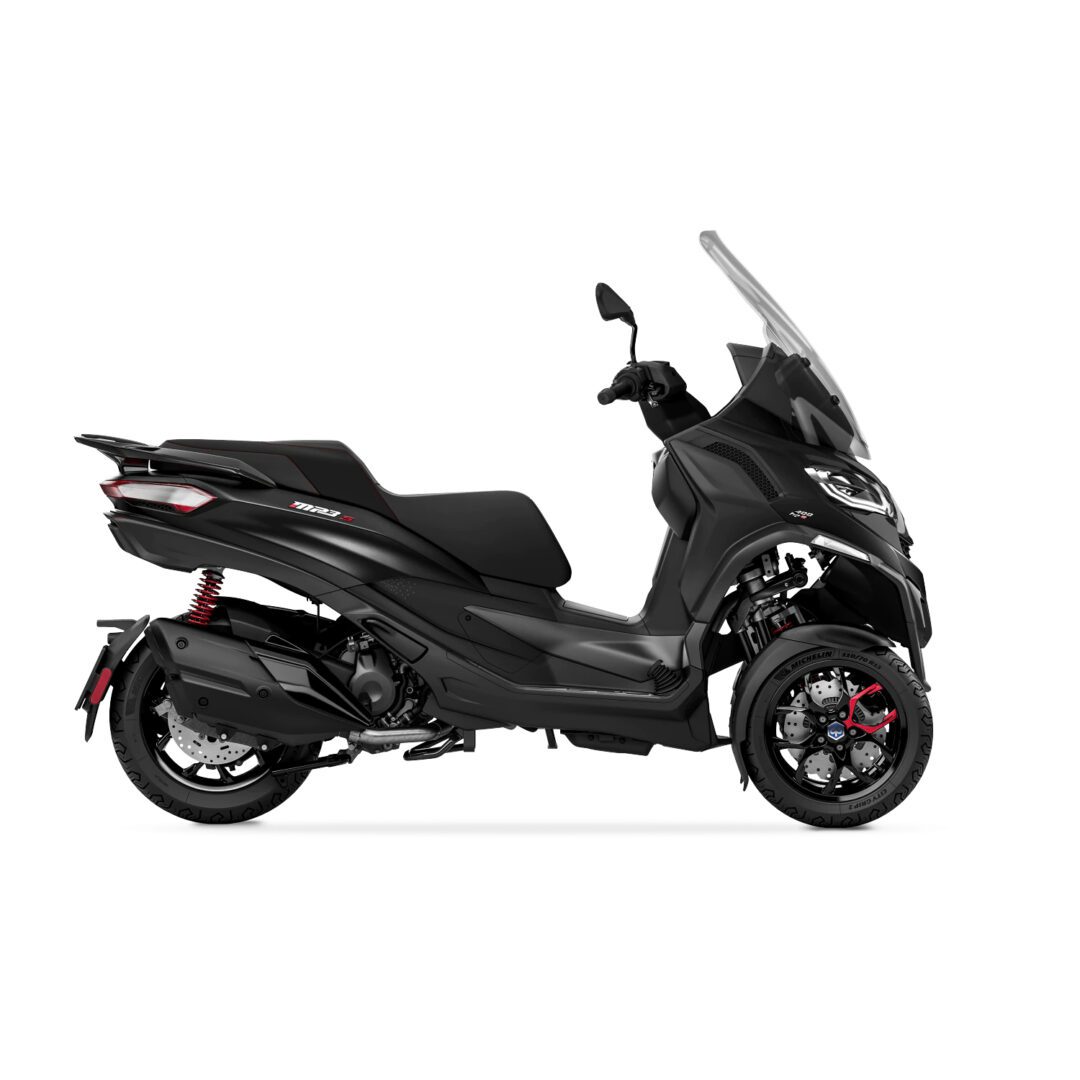 Piaggio-MP3-Sport-400-3