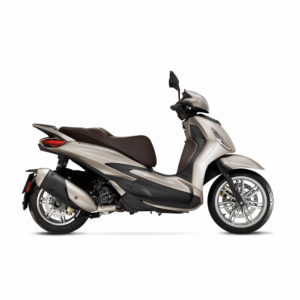 new-beverly-300-hpe-2021-lacliniqueduscooter