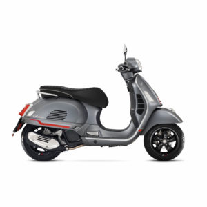vespa-gts-super-sport-125-4s4v-2020-lacliniqueduscooter-1