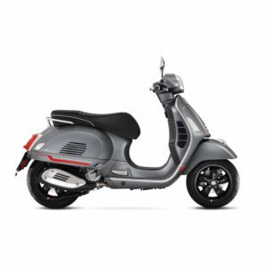 vespa-gts-super-sport-300-hpe-2020-lacliniqueduscooter-2