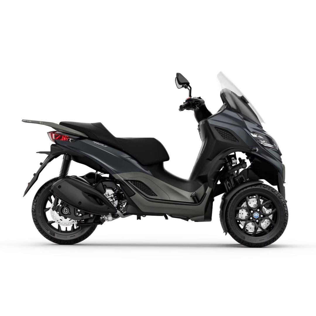 Piaggio-MP3-310-1