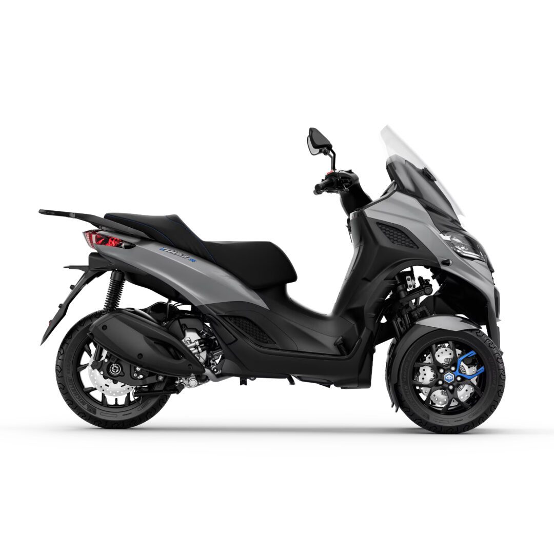 Piaggio-MP3-Sport-310-1