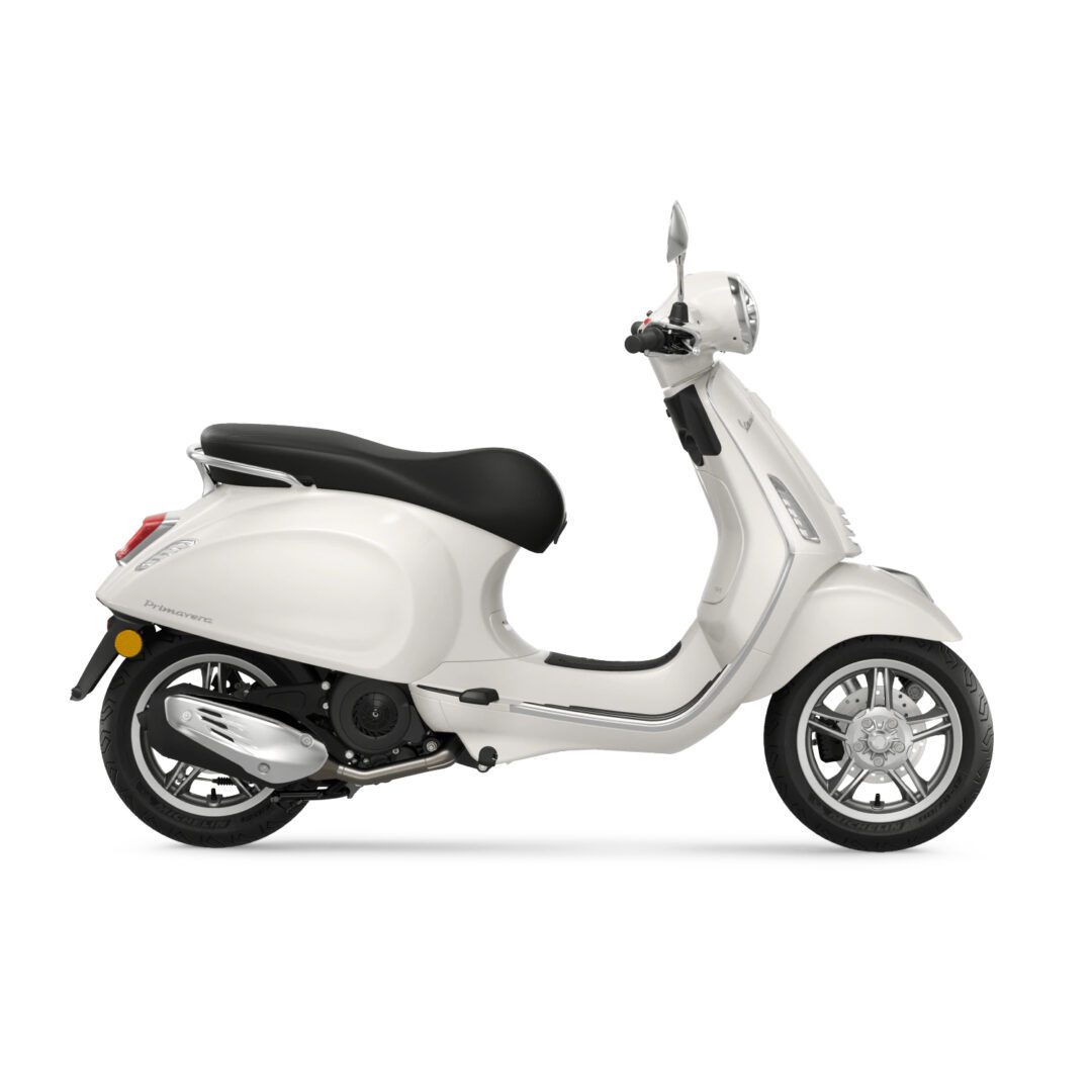 Vespa-Primavera-125-1