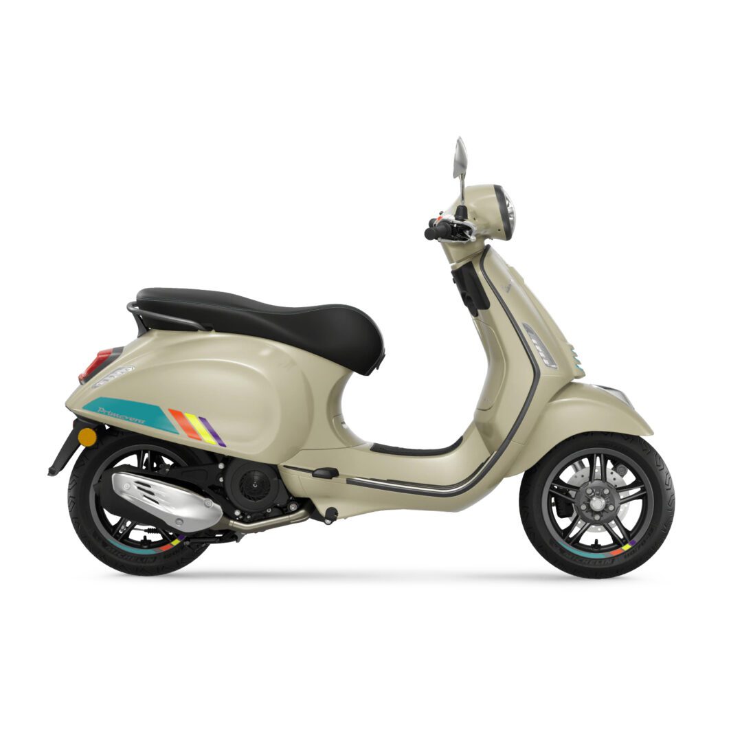 Vespa-Primavera-125-S-1