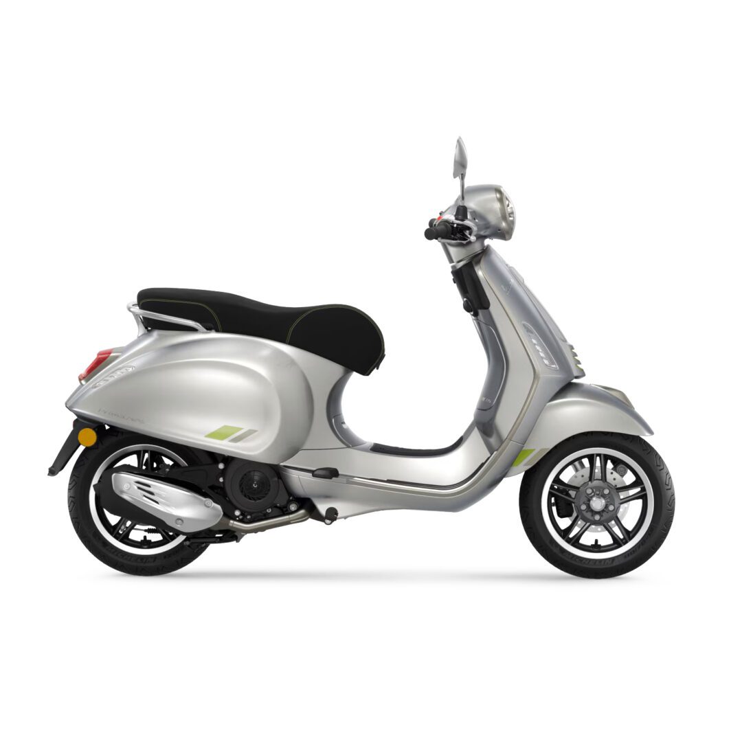 Vespa-Primavera-125-Tech-1