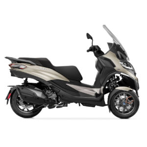 piaggio-mp3-exclusive-530-hpe-2022-1