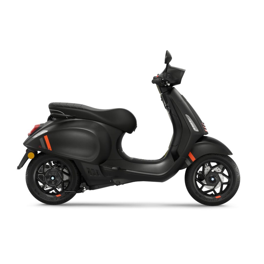 sprint-s-elettrica-45-electric-moped-2024-1