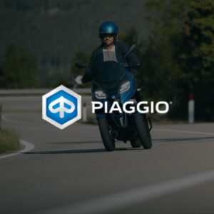 PIAGGIO