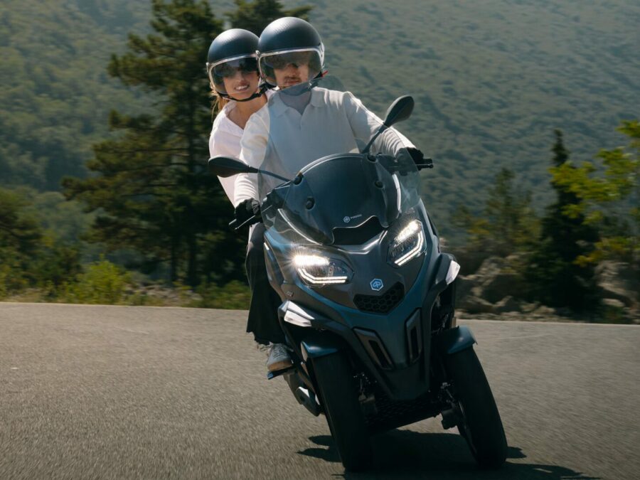 lacliniqueduscooter-home-PiaggioMP3-530 lacliniqueduscooter-home-PiaggioMP3-530