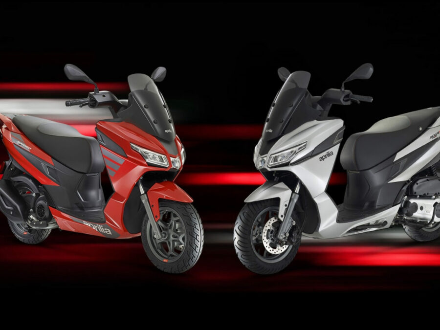 lacliniqueduscooter-home-aprilia lacliniqueduscooter-home-aprilia