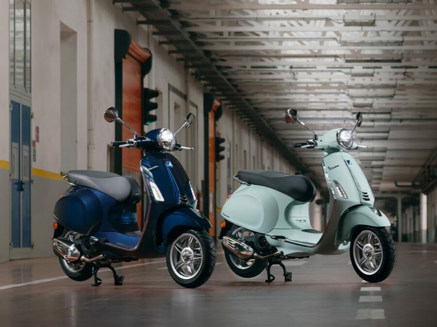 lacliniqueduscooter-home-vespa lacliniqueduscooter-home-vespa